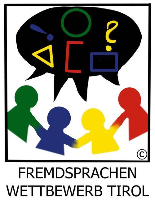 © Alénor Avon 2024 neues Logo